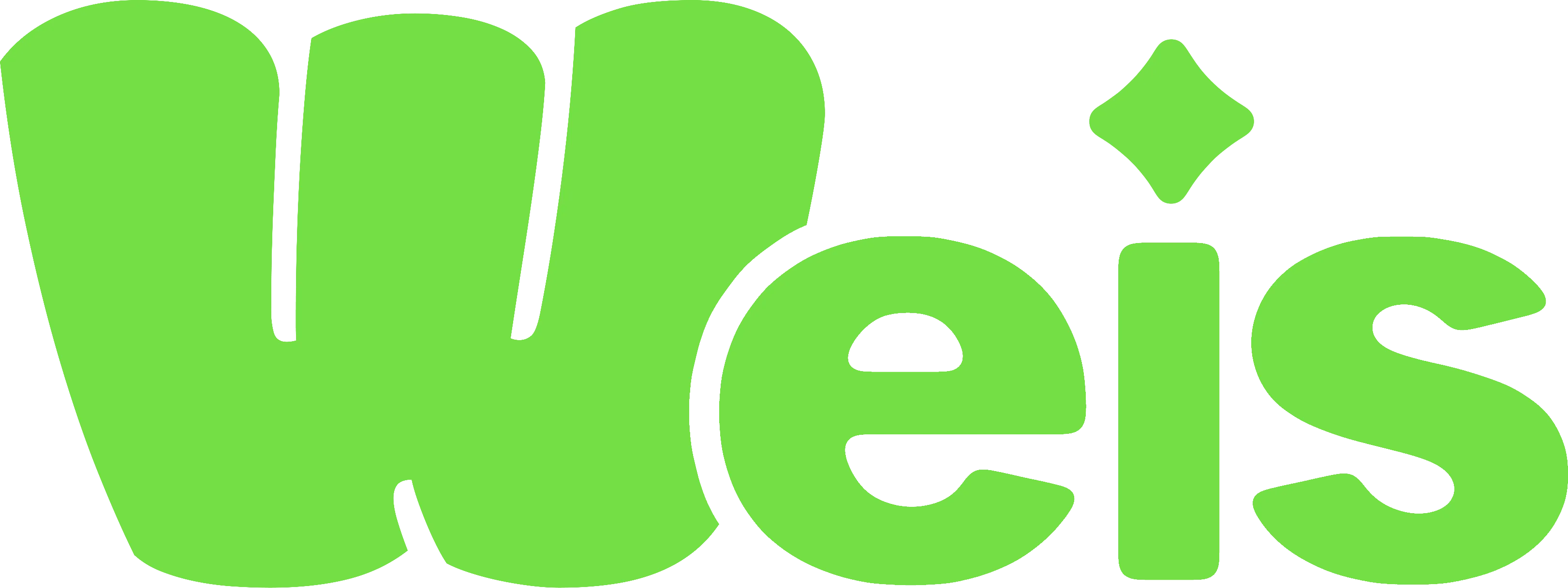 Weis Logo